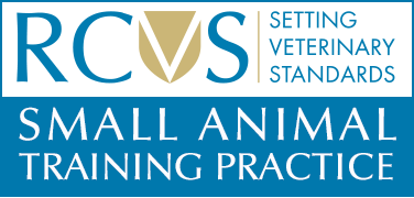 RCVS Small Animal Training Practice