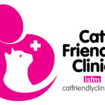 Cat Friendly Clinic